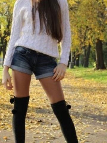 Индивидуалка Евгения фото 2