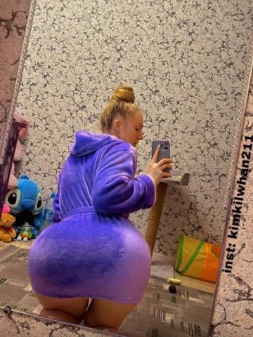 Индивидуалка Оксана фото 4