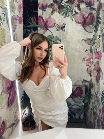 Индивидуалка Екатерина фото 3