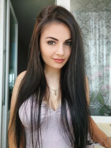 Проститутка Регина, 24 года, г. Лучегорск