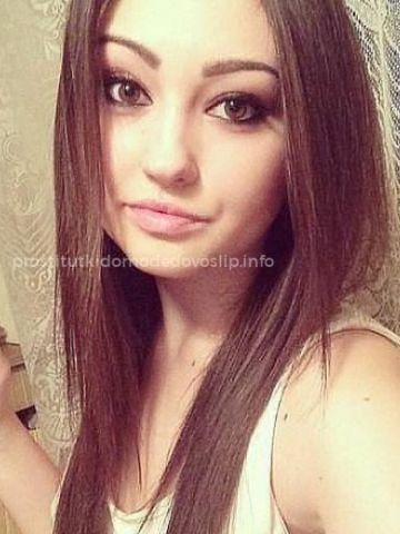 Проститутка Милана, 24 года, г. Лучегорск
