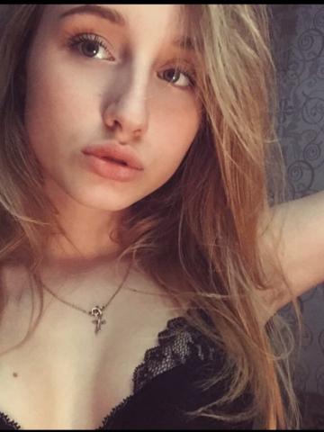 Проститутка Елена, 25 лет, г. Лучегорск